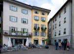 20100516_151331 Piazza Pestalozzi.jpg